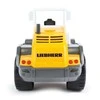 Pakrovėjas Lena Worxx Liebherr L538 Litronic 48cm