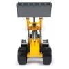 Pakrovėjas Lena Worxx Liebherr L538 Litronic 48cm