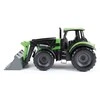 Traktorius Lena Worxx Fahr Agrotron 7250 TTV 45cm