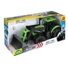 Traktorius Lena Worxx Fahr Agrotron 7250 TTV 45cm