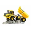 Automobilinis savivartis Volvo A25G Lena WorxxX 04616, 57cm