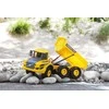 Automobilinis savivartis Volvo A25G Lena WorxxX 04616, 57cm