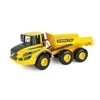 Automobilinis savivartis Volvo A25G Lena WorxxX 04616, 57cm