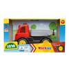 Lena Car Workies savivartis