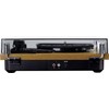 Patefonas Lenco LS-10WD