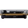 Patefonas Lenco LS-10WD