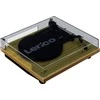 Patefonas Lenco LS-10WD