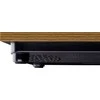 Patefonas Lenco LS-10WD
