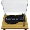 Patefonas Lenco LS-10WD