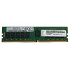 RAM Lenovo THINKSYSTEM 16GB TRUDDR4 3200 MHZ (2RX8, 1.2V) ECC UDIMM