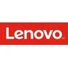 RAM LENOVO THINKSYSTEM 32 GB TRUDDR4 3200 MHz (2RX4 1,2 V) RDIMM