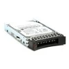 Lenovo Dysk HDD 900GB 2,5 10k SAS 12 Gb 7XB7A00026
