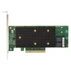 Serveris LENOVO THINKSYSTEM RAID 530-8I PCIE 12GB ADAPTERIS