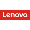 RAM LENOVO THINKSYSTEM 16 GB TRUDDR4 2933MHZ (2RX8 1.2V) RDIMM