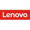 RAM Lenovo THINKSYSTEM 16GB TRUDDR4 3200 MHZ (2RX8, 1.2V) ECC UDIMM