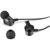 Lenovo USB-C ausinės su silikoniniais antgaliais