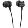 Lenovo | USB-C su laidu In-Ear Ausinės (with inline control) | 4XD1J77351