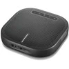 „Lenovo“ belaidis VoIP garsiakalbis 4XD1B84406