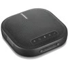 „Lenovo“ belaidis VoIP garsiakalbis 4XD1B84406