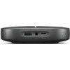 „Lenovo“ belaidis VoIP garsiakalbis 4XD1B84406