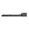 LENOVO THINKPAD PRO DOCKING STATION 135W EU (2018)