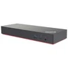 LENOVO TP THUNDERBOLT 230W DARBO STOTIES DOKAS GEN2