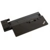Lenovo ThinkPad Ultra Dock 90W