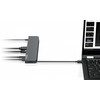 LENOVO USB-C MINI DOKAS