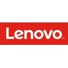 Lenovo THINKSYSTEM 2.5IN MULTI VENDOR - READ INTENSIVE SATA 6GB HS SSD