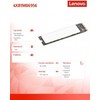 LENOVO 2TB PERF PCIE GEN4 NVME OPAL2 M.2 2280 SSD G3