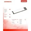 LENOVO 2TB PERF PCIE GEN4 NVME OPAL2 M.2 2280 SSD G3