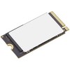 Lenovo Accessories 1TB PCIe G4x4 2242 internal SSD