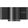 Lenovo 4K Pro Webcam