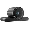 Lenovo 4K Pro Webcam