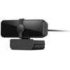 Lenovo Webcam Gen2 | Essential FHD