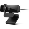 Lenovo Webcam Gen2 | Essential FHD