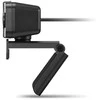 Lenovo Webcam Gen2 | Essential FHD