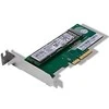 LENOVO TS M.2 SSD ADAPTERIS, P310 TWR