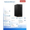 Stacionarus kompiuteris Lenovo kompiuteris M90t G5 i7-14700 32G 1T 3Y OS+1Y PS