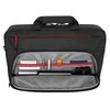 LENOVO TP ESSENTIAL PLUS TOPLOAD CASE 15W