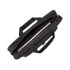 LENOVO TP ESSENTIAL PLUS TOPLOAD CASE 15W