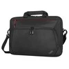 LENOVO TP ESSENTIAL PLUS TOPLOAD CASE 15W