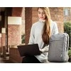 Kompiuterio kuprinė Lenovo Backpack B210 Pilkos spalvos