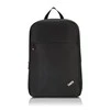 LENOVO kuprinė ThinkPad 15.6" Basic Backpack