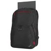 LENOVO TP ESSENTIAL PLUS BACKPACK 15W