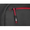 LENOVO TP ESSENTIAL PLUS BACKPACK 15W