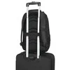LENOVO TP ESSENTIAL PLUS BACKPACK 15W