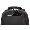 LENOVO TP ESSENTIAL PLUS BACKPACK 15W