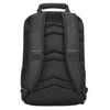 LENOVO TP ESSENTIAL PLUS BACKPACK 15W