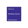 Lenovo Isg Lenovo ROK Win Svr Data Center 2022 ML 7S05005UWW